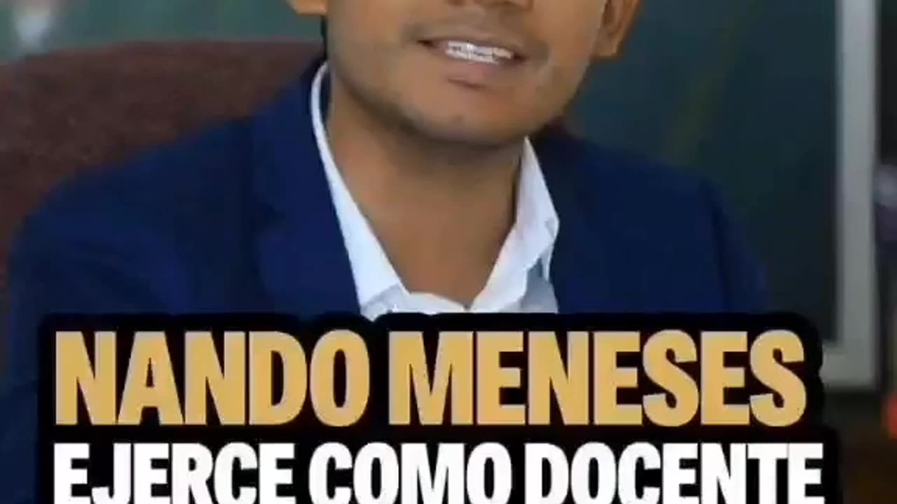 ASTA CUANDO TANTA IMPUNIDAD Y ARREGLOS DE TRAS DE LA CORTINAS CON LOS PARTIDOS CORRUPTOS