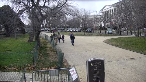 0681USCG00SWDrivenearRHOBTaxiStnd_2021-01-05_15h56min47s997ms.mp4