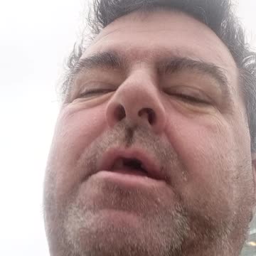 Enter the Dragon/The Mahoney Minute