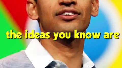 World best motivational speech. Ceo of google. business development speech