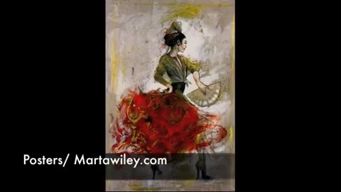 Posters_ Martawiley.com.mp4