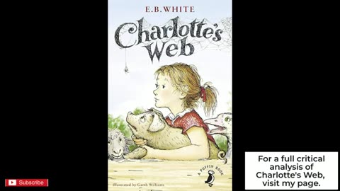 Charlotte's Web