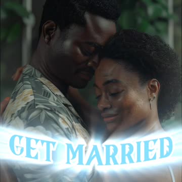 GET MARRIED; AVOID FORNICATION!✨️✨️✨️🤵‍♂👰‍♀💑✨️✨️✨️✨️✨️💑👰‍♀🤵‍♂#iuic #iuictt #iuictv #viralvideos