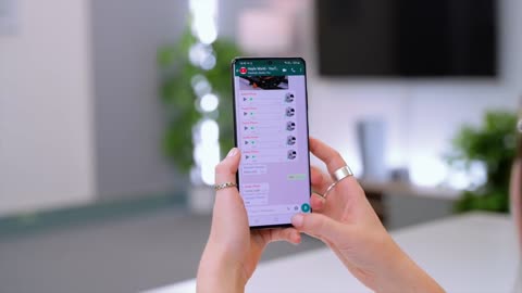 WhatsApp TIPS, TRICKS & HACKS - you should try!!!