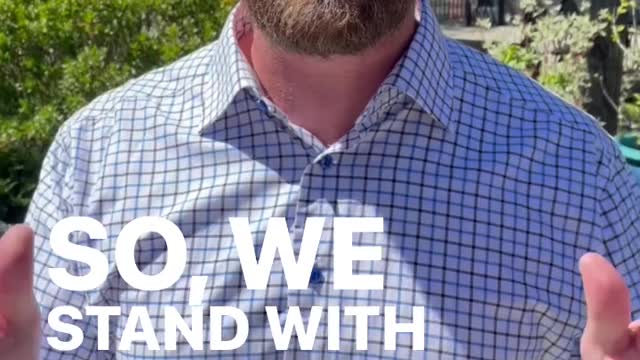 Teachers Are On The Front Lines