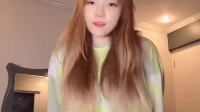 GASOLINA - MIKU (TIKTOK DANCE REMIX) TIKTOK COMPILATION