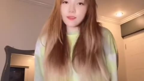 GASOLINA - MIKU (TIKTOK DANCE REMIX) TIKTOK COMPILATION