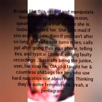 Heather Prudence Davis {Metaphore of a cartoon population I}