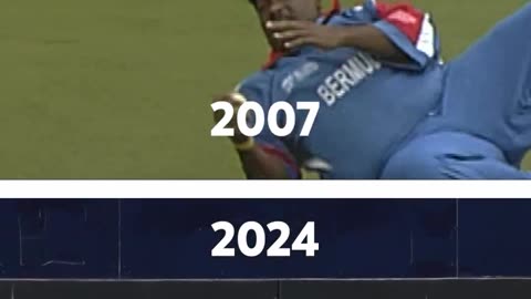 Cricket 🏏