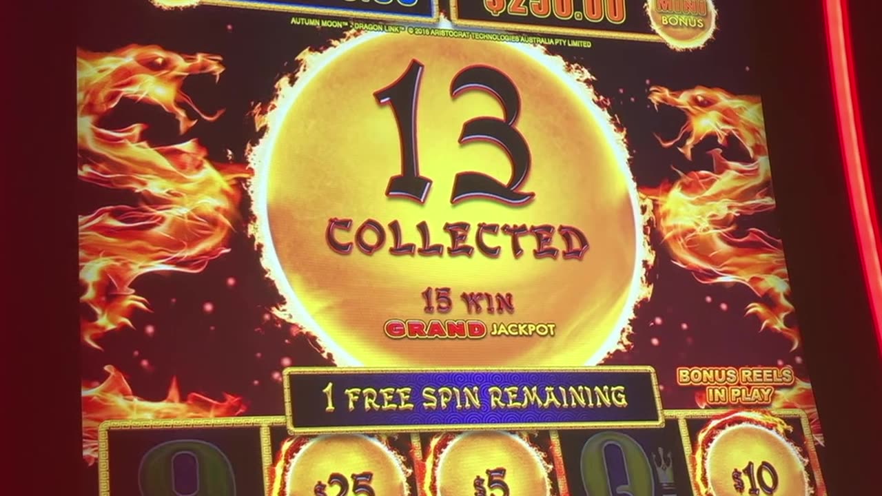 TOP SHELF HATS!!! #slots #casino #slotmachine #slotwin #jackpot #bonusfeature #casinogame #gambling
