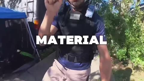 Prepper Essentials: Review of the Viral TikTok Shop Tactical Pants