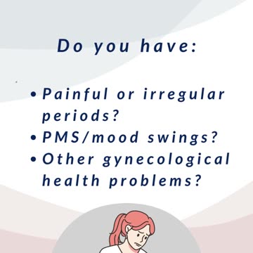 What is the Creighton Model FertilityCare System?