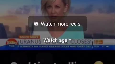 Ur anus