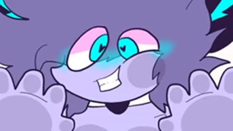 Hey Juicy Meme