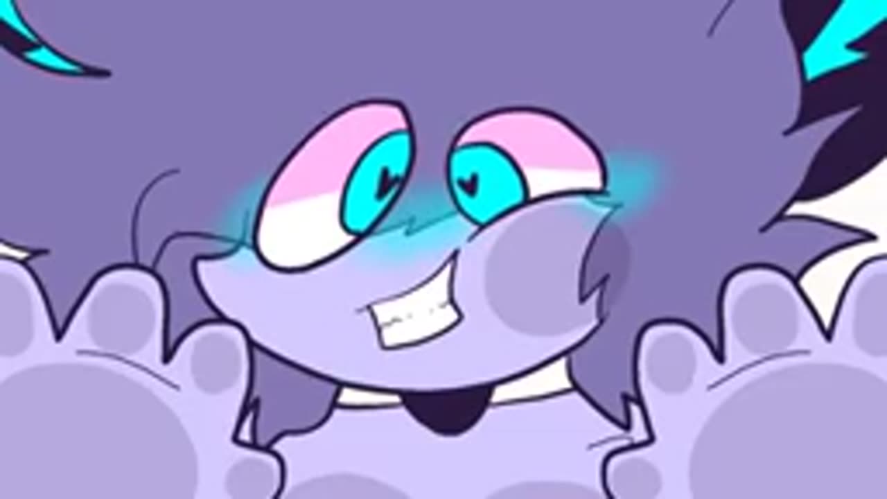 Hey Juicy Meme