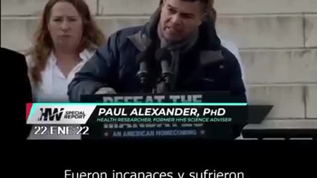 PONERLE MUCHA ATENCION!!!!!