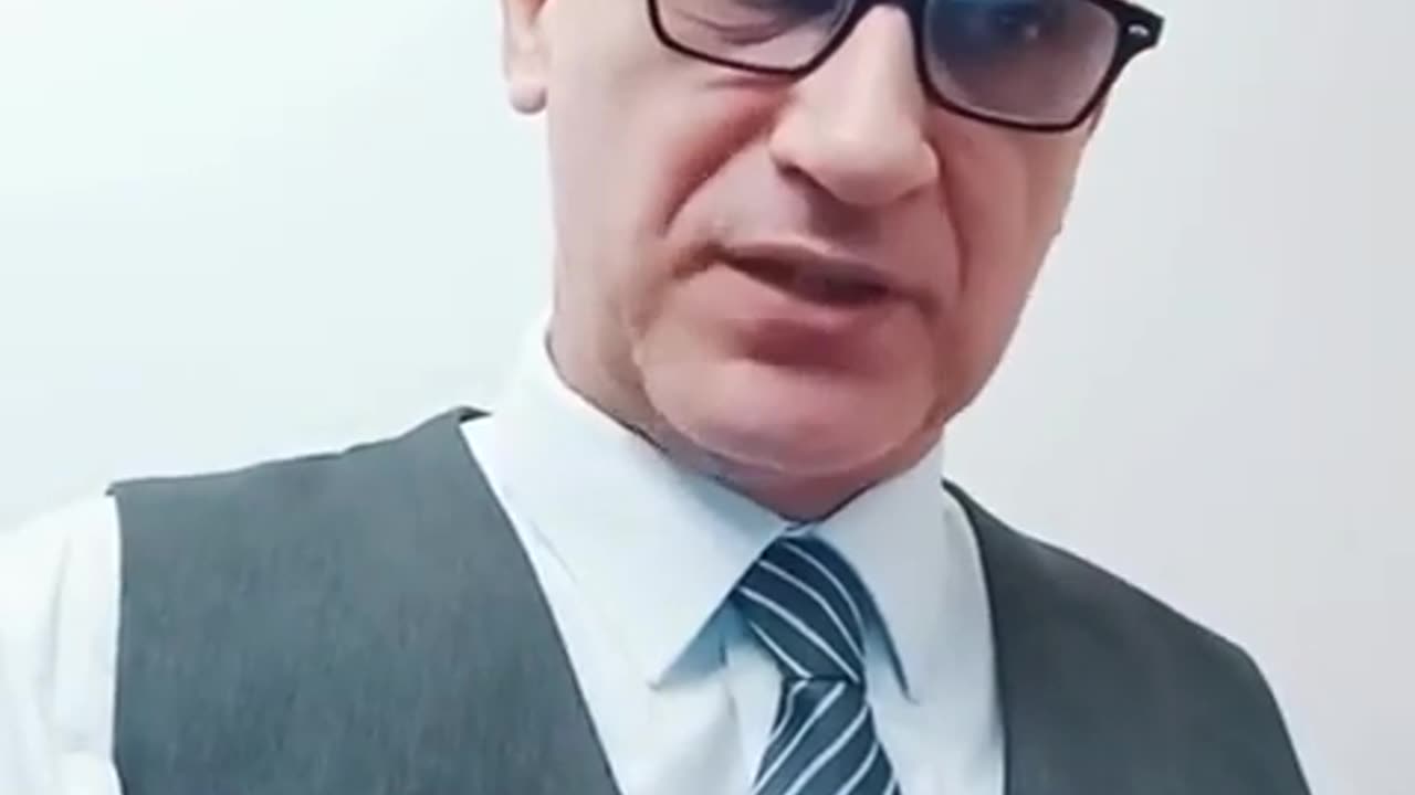 A rendszerőrségi fideszes játékigazolvány