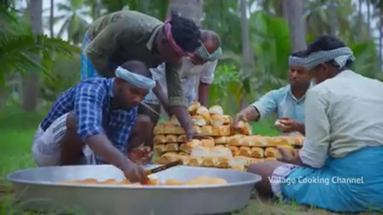 if_you_laugh_5_times,_you_lose