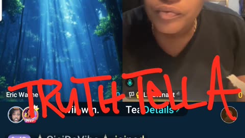 BLANCA, LIEUTENANT AND RECEIPTQUEEN TEAM PK