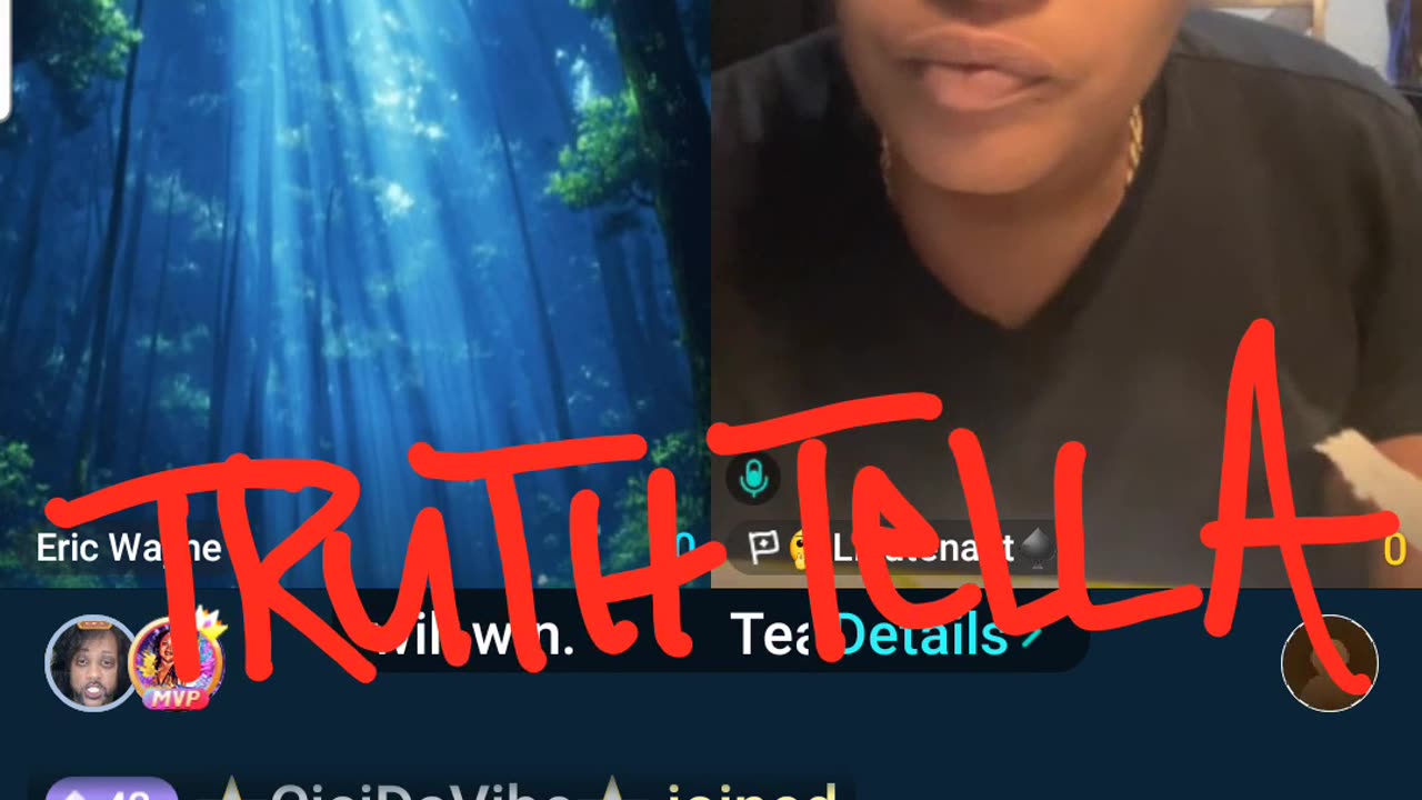 BLANCA, LIEUTENANT AND RECEIPTQUEEN TEAM PK