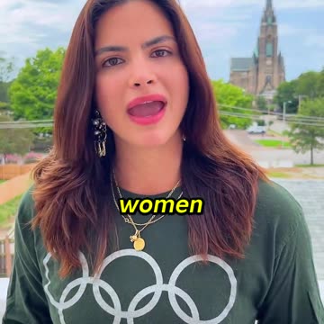 BOOM!!! No such thing as chicks with dicks!