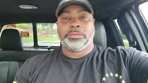 AMERICA IS NOT RACIST!! Liberals are 03/05/21