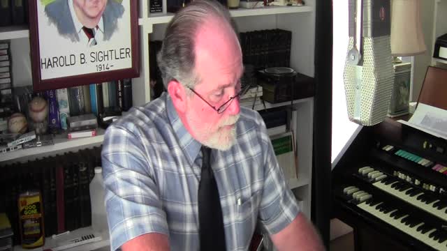 October 13, 2021 Bright Spot Hour