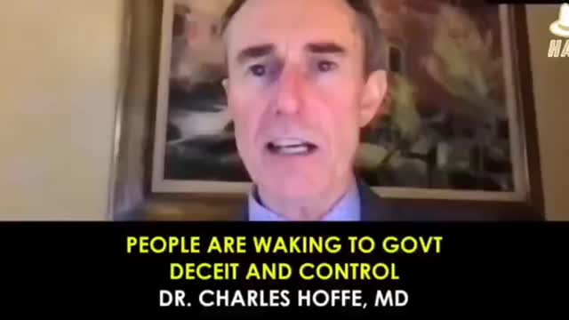 Drs in Canada having lic. suspended for not being vaccinated.