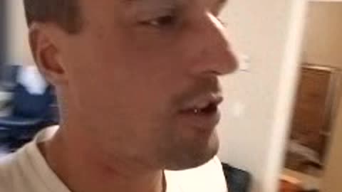 **WEDNESDAY*, NOV *15*, 3:41pm finish, 2023. DEREK KUBE ON TAP = COCOA x 4.