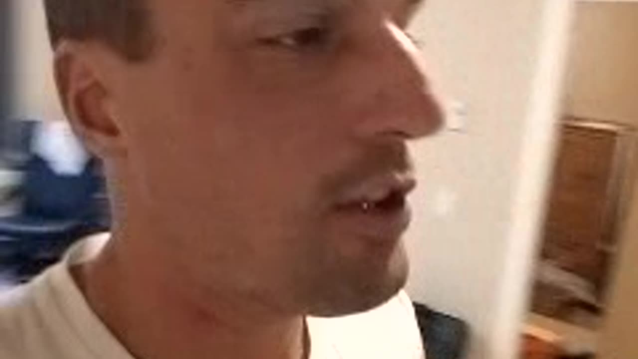 **WEDNESDAY*, NOV *15*, 3:41pm finish, 2023. DEREK KUBE ON TAP = COCOA x 4.