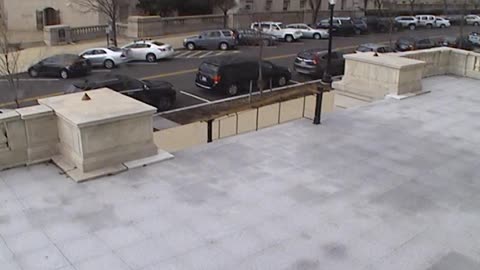 3434CHOB01SouthwestApproach_2021-01-06_11h21min48s750ms.mp4