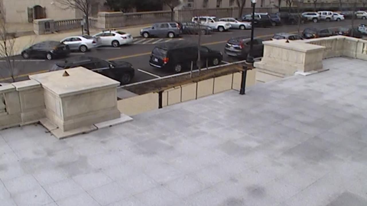 3434CHOB01SouthwestApproach_2021-01-06_11h21min48s750ms.mp4