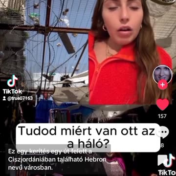 Izrael.Palesztinokat aláznak.Borzalmas