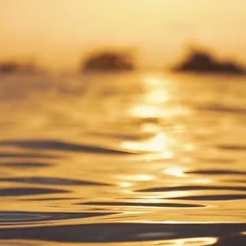 Scripture-Based Transformative Affirmations #shorts #affirmations