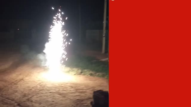 fastival of diwali