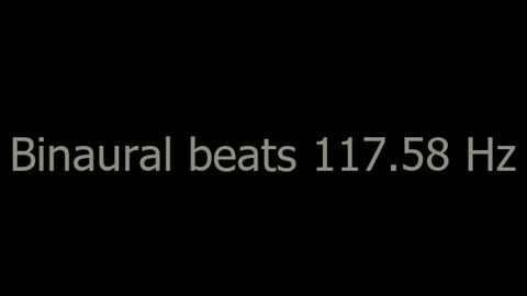 binaural_beats_117.58hz