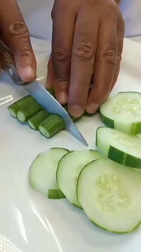 Natural Remedies Win