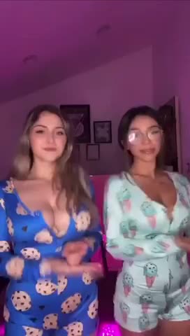 Cookies 🍪 or Ice cream 🍦