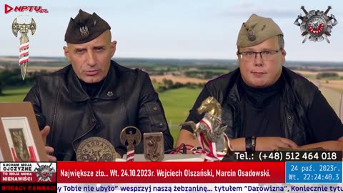 Żywiec Kamracki 24.10.2023