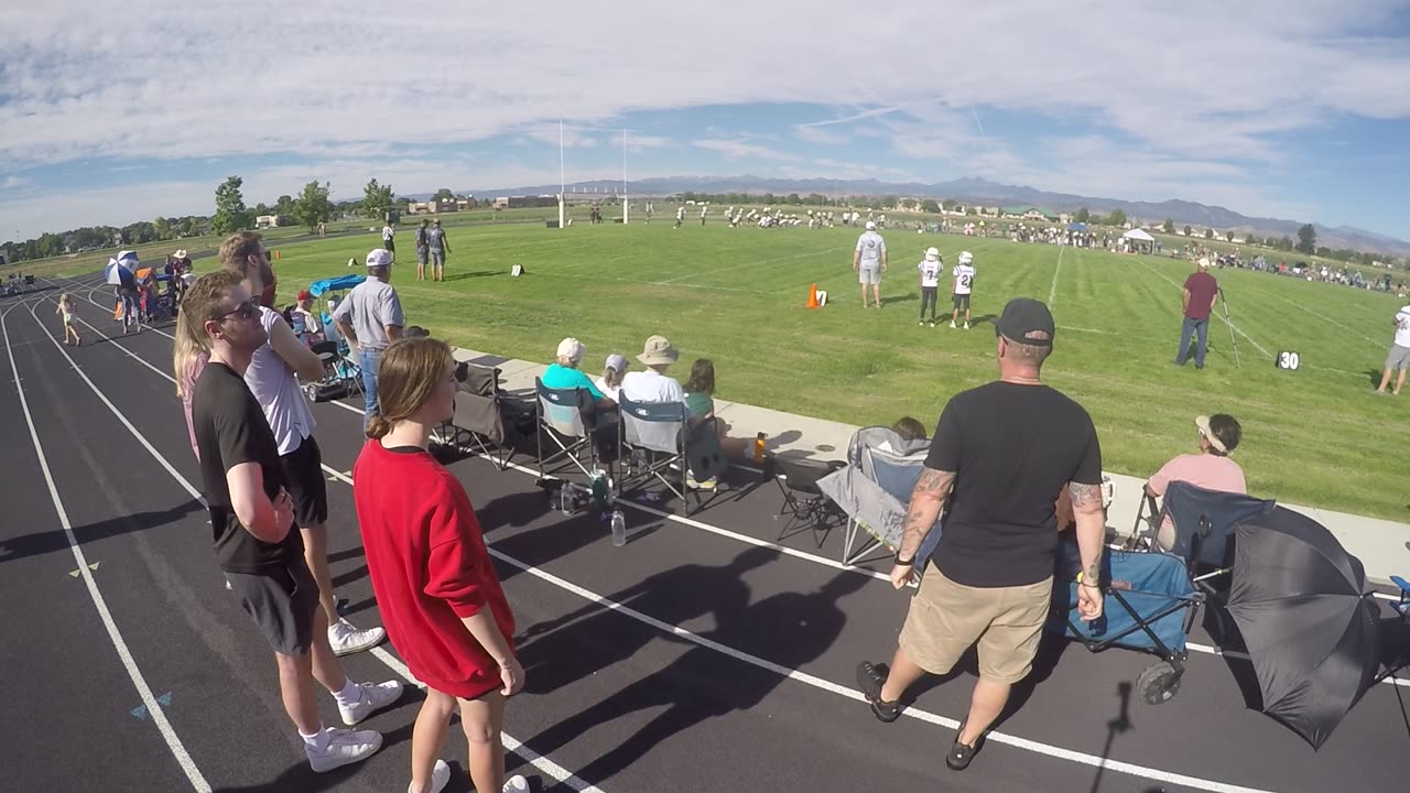 8/17/24 Berthoud vs Mead Play 18