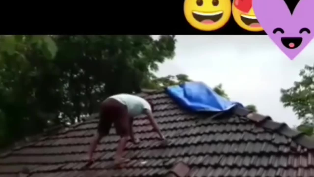 Funny Fails Try Not To Laugh