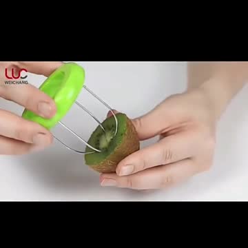 Amazon Kitchen products Smart gadgets & items for every home # 32 "Gr liton Home Gadgets"