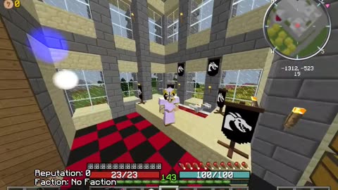 minecraft rulecraft ep 433