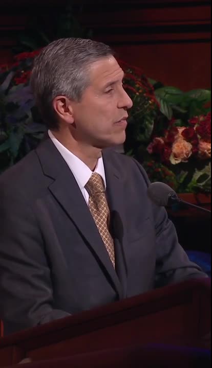 Our loving Heavenly Father never fails to remember us - Joaquin E. Costa