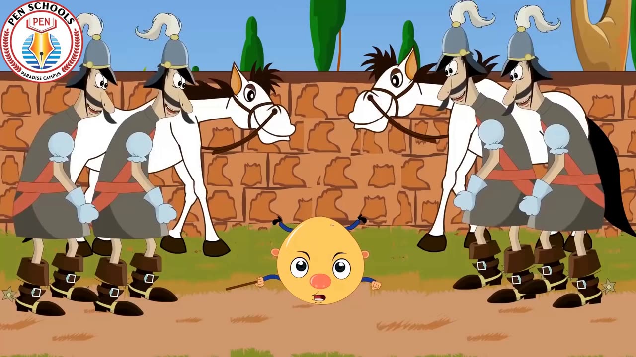 Learn Urdu Alphabets and Words and Many More - اردو حروف اور الفاظ - Urdu Kids Rhymes Collection