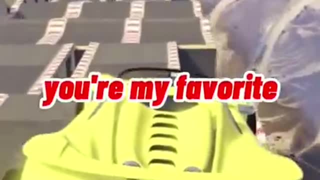 .Bro got himself into a lot of trouble 💀😂 sound via (TT_andy.and.michelle)