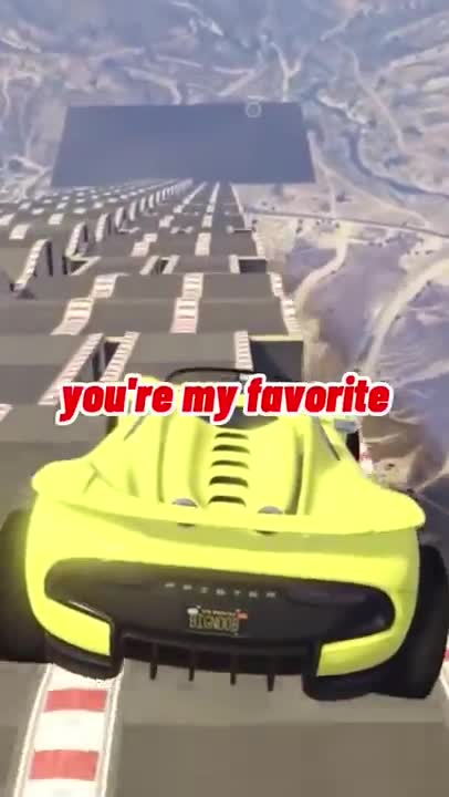 .Bro got himself into a lot of trouble 💀😂 sound via (TT_andy.and.michelle)