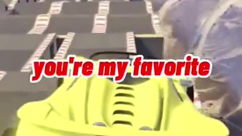 .Bro got himself into a lot of trouble 💀😂 sound via (TT_andy.and.michelle)