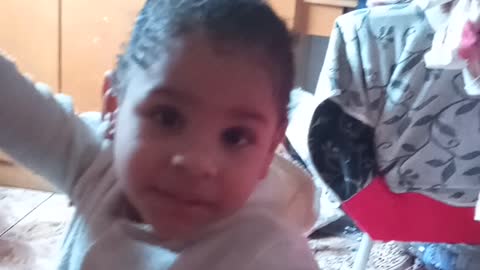 what a beautiful girl