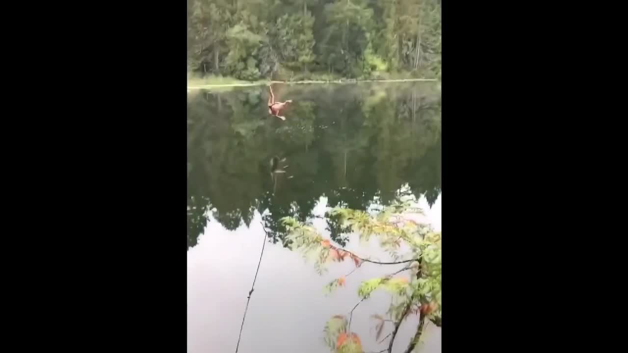 Any funny memes for a nice day